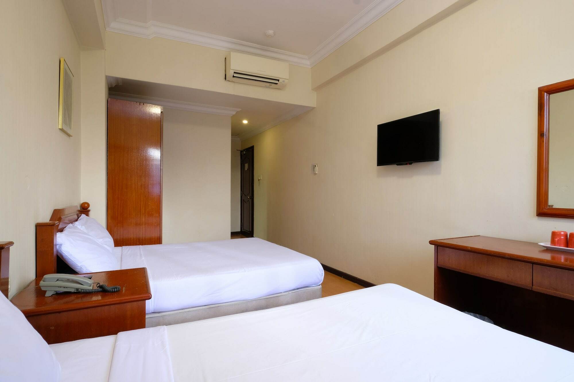Kim Tian Hotel Singapore Ngoại thất bức ảnh