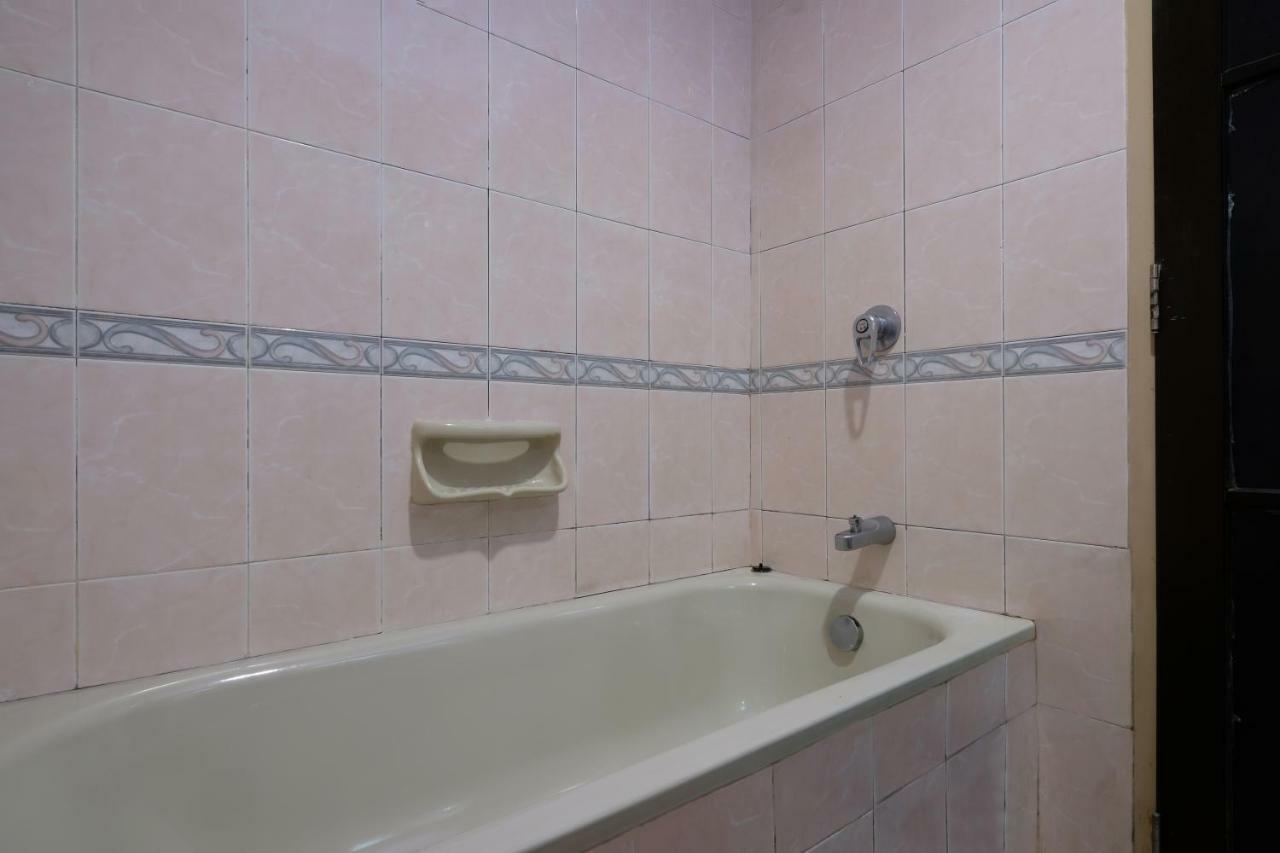 Kim Tian Hotel Singapore Ngoại thất bức ảnh